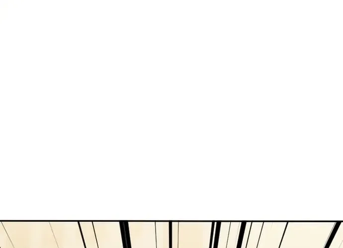 Chân Lý Tu Tiên Chap 10 - Next Chap 11