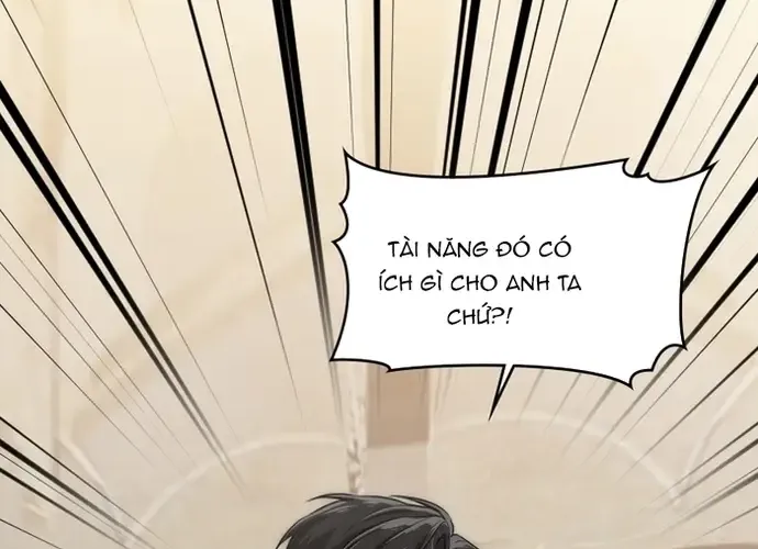 Chân Lý Tu Tiên Chap 10 - Next Chap 11