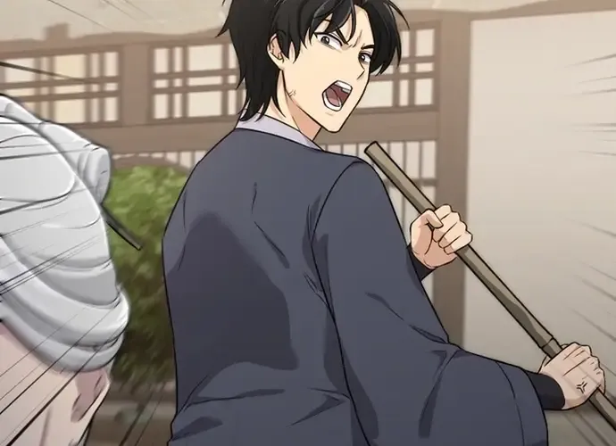 Chân Lý Tu Tiên Chap 10 - Next Chap 11