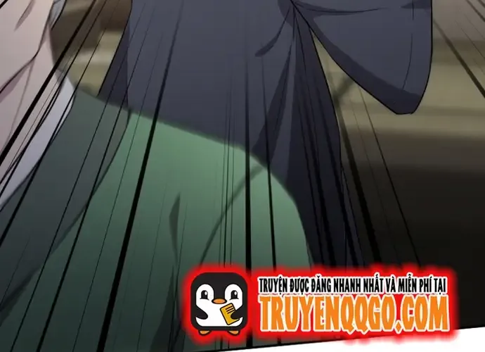 Chân Lý Tu Tiên Chap 10 - Next Chap 11