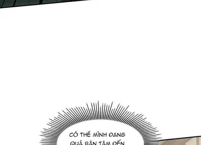 Chân Lý Tu Tiên Chap 10 - Next Chap 11