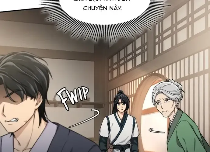 Chân Lý Tu Tiên Chap 10 - Next Chap 11