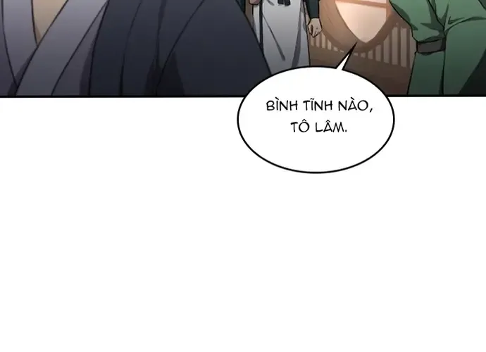 Chân Lý Tu Tiên Chap 10 - Next Chap 11