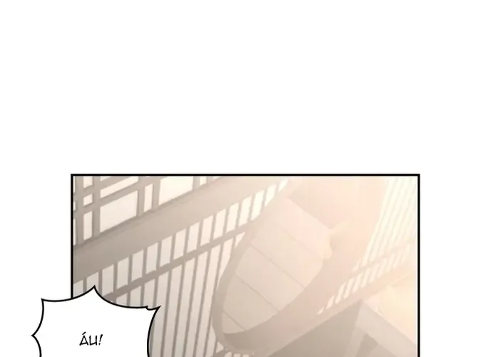 Chân Lý Tu Tiên Chap 10 - Next Chap 11