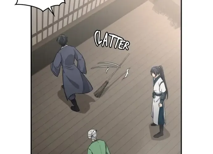 Chân Lý Tu Tiên Chap 10 - Next Chap 11