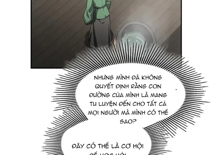 Chân Lý Tu Tiên Chap 10 - Next Chap 11