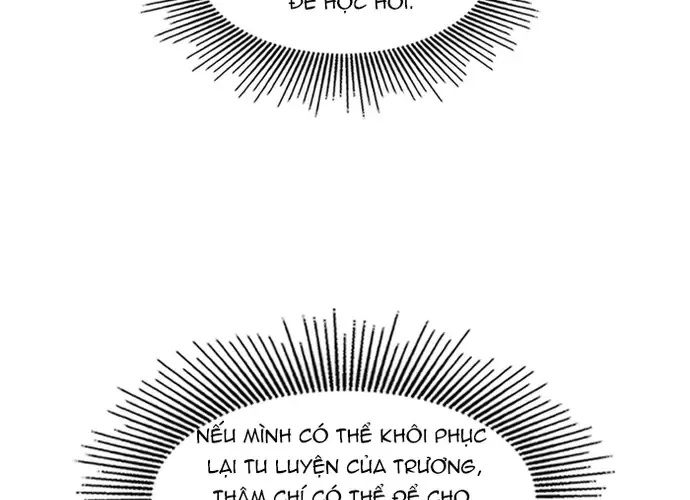 Chân Lý Tu Tiên Chap 10 - Next Chap 11