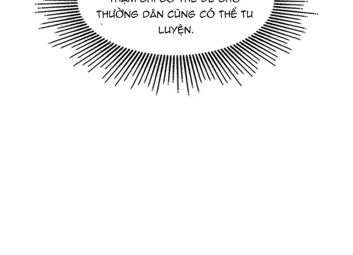 Chân Lý Tu Tiên Chap 10 - Next Chap 11