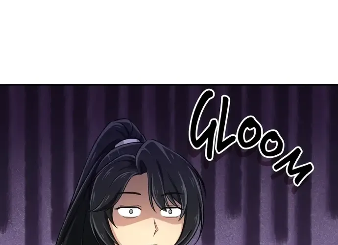 Chân Lý Tu Tiên Chap 7 - Next Chap 8