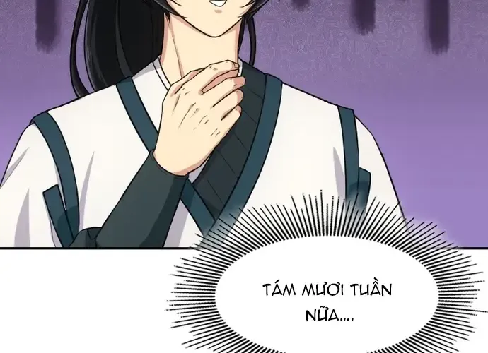 Chân Lý Tu Tiên Chap 7 - Next Chap 8