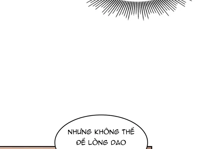 Chân Lý Tu Tiên Chap 7 - Next Chap 8