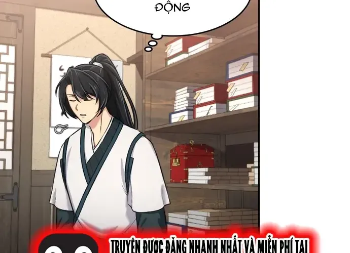 Chân Lý Tu Tiên Chap 7 - Next Chap 8