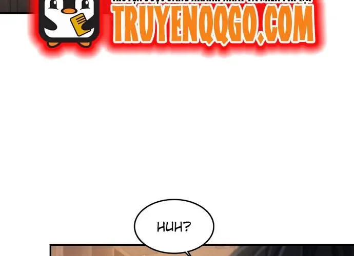 Chân Lý Tu Tiên Chap 7 - Next Chap 8