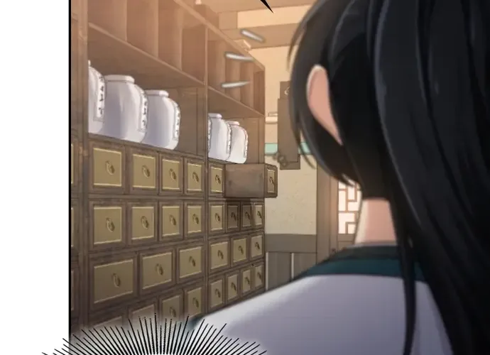 Chân Lý Tu Tiên Chap 7 - Next Chap 8