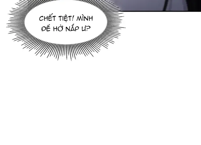 Chân Lý Tu Tiên Chap 7 - Next Chap 8