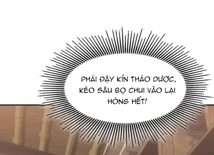 Chân Lý Tu Tiên Chap 7 - Next Chap 8