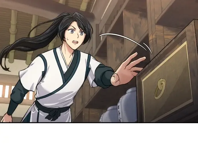 Chân Lý Tu Tiên Chap 7 - Next Chap 8