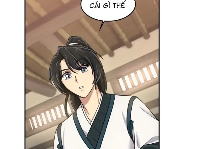 Chân Lý Tu Tiên Chap 7 - Next Chap 8