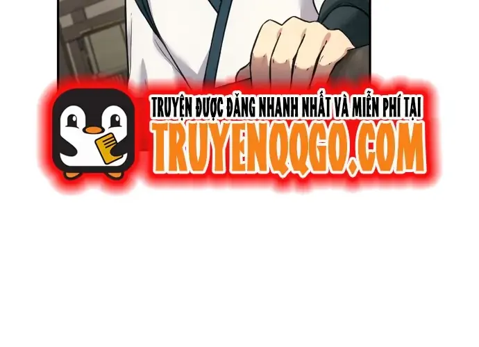 Chân Lý Tu Tiên Chap 7 - Next Chap 8