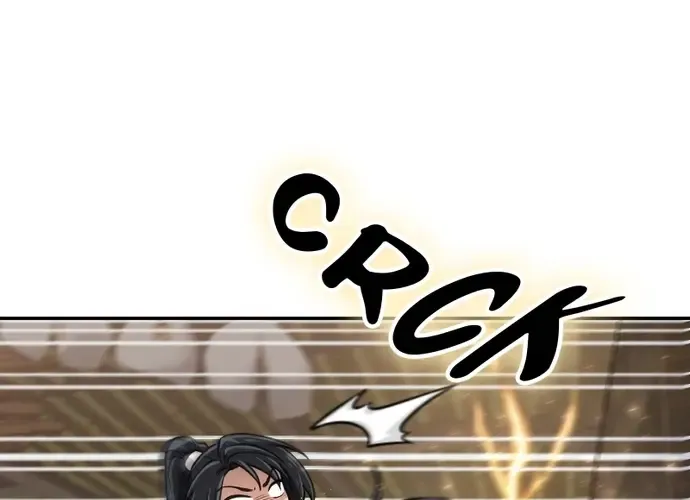 Chân Lý Tu Tiên Chap 7 - Next Chap 8