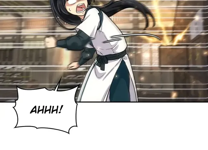 Chân Lý Tu Tiên Chap 7 - Next Chap 8