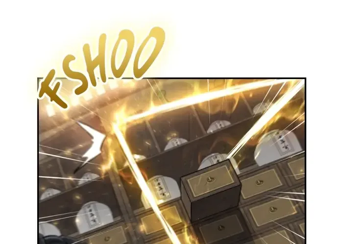 Chân Lý Tu Tiên Chap 7 - Next Chap 8