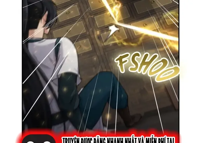 Chân Lý Tu Tiên Chap 7 - Next Chap 8