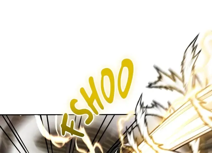 Chân Lý Tu Tiên Chap 7 - Next Chap 8