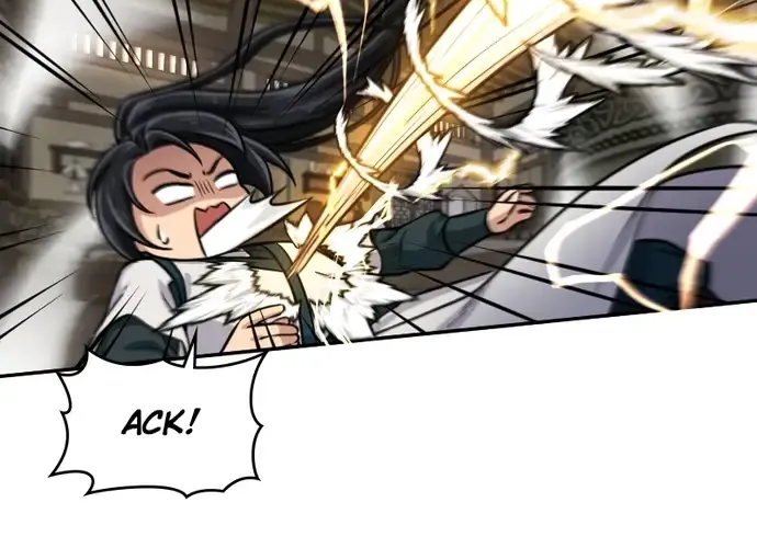 Chân Lý Tu Tiên Chap 7 - Next Chap 8