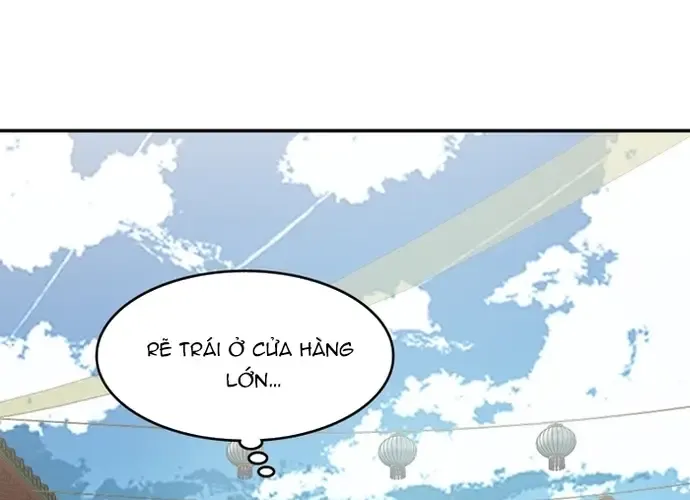 Chân Lý Tu Tiên Chap 9 - Next Chap 10