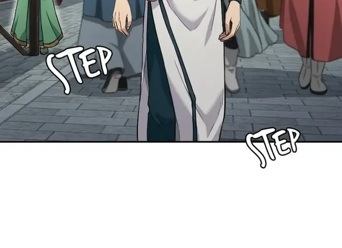 Chân Lý Tu Tiên Chap 9 - Next Chap 10