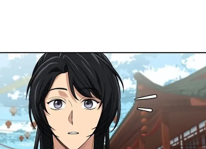 Chân Lý Tu Tiên Chap 9 - Next Chap 10