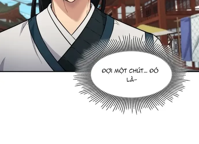 Chân Lý Tu Tiên Chap 9 - Next Chap 10