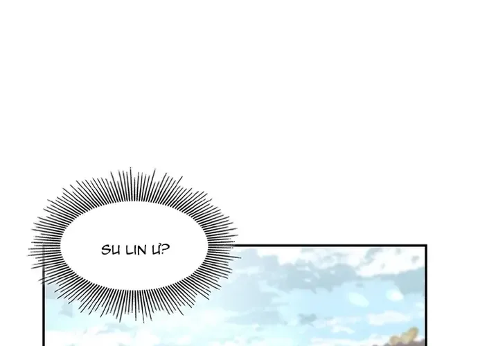 Chân Lý Tu Tiên Chap 9 - Next Chap 10