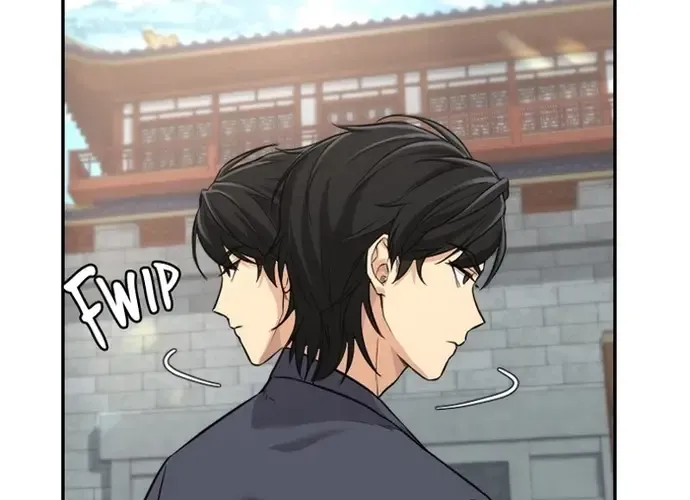 Chân Lý Tu Tiên Chap 9 - Next Chap 10