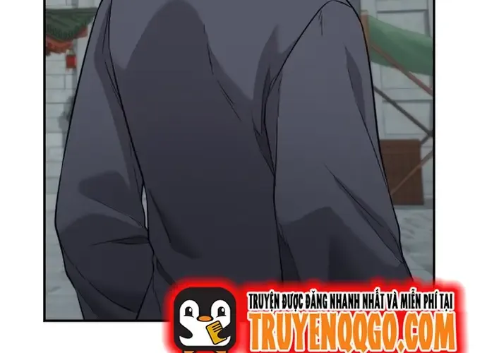 Chân Lý Tu Tiên Chap 9 - Next Chap 10