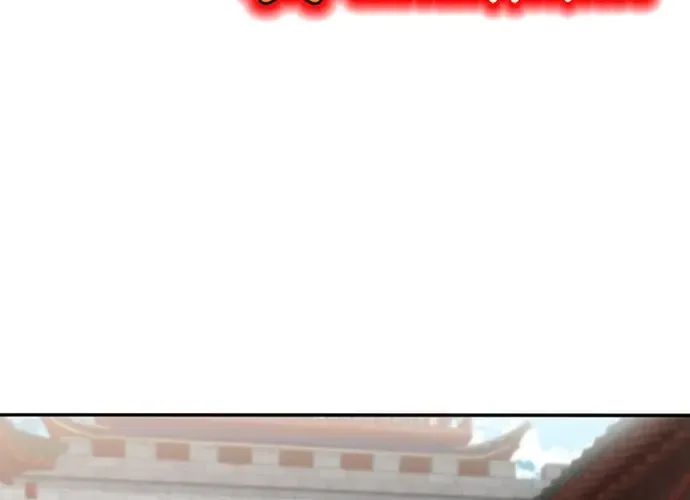 Chân Lý Tu Tiên Chap 9 - Next Chap 10