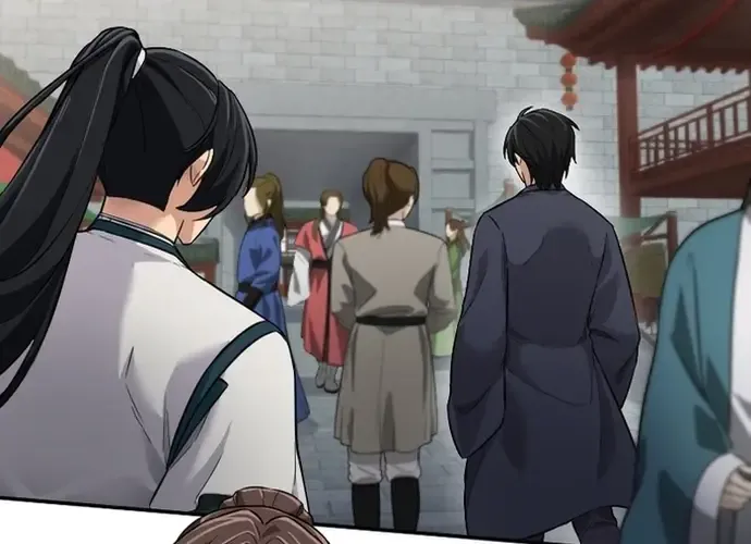 Chân Lý Tu Tiên Chap 9 - Next Chap 10