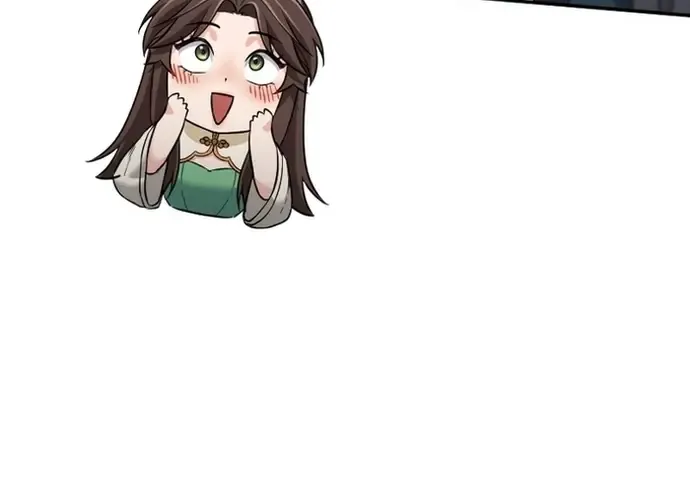 Chân Lý Tu Tiên Chap 9 - Next Chap 10