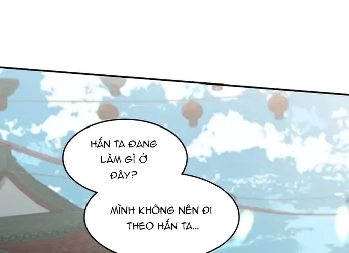 Chân Lý Tu Tiên Chap 9 - Next Chap 10