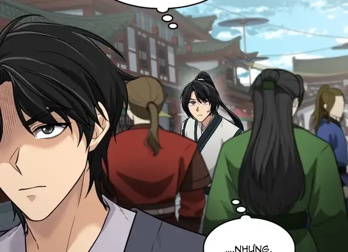 Chân Lý Tu Tiên Chap 9 - Next Chap 10