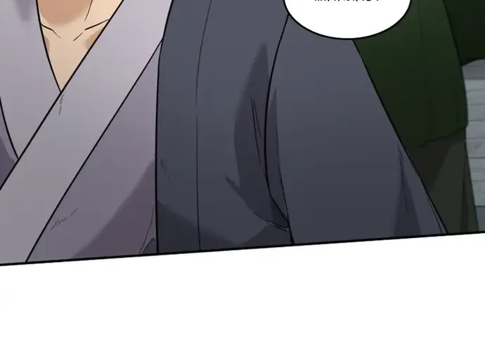 Chân Lý Tu Tiên Chap 9 - Next Chap 10