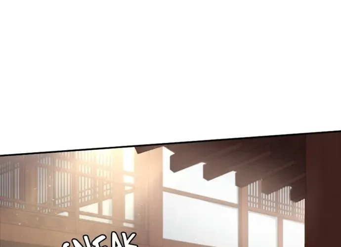 Chân Lý Tu Tiên Chap 9 - Next Chap 10