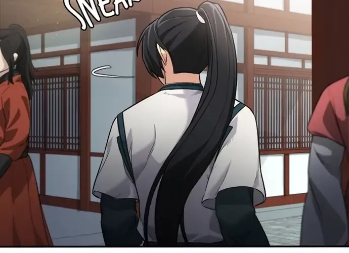 Chân Lý Tu Tiên Chap 9 - Next Chap 10