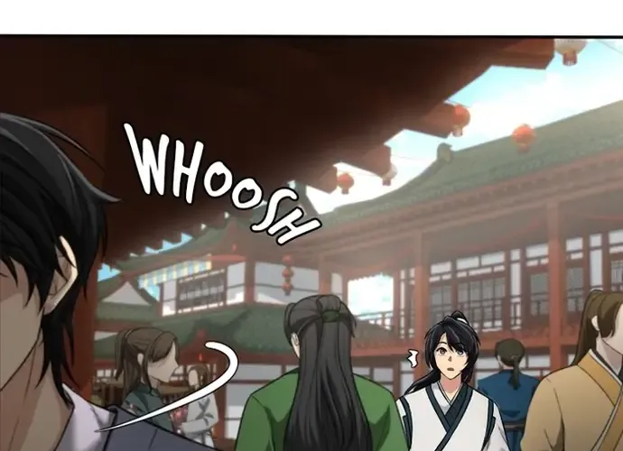 Chân Lý Tu Tiên Chap 9 - Next Chap 10