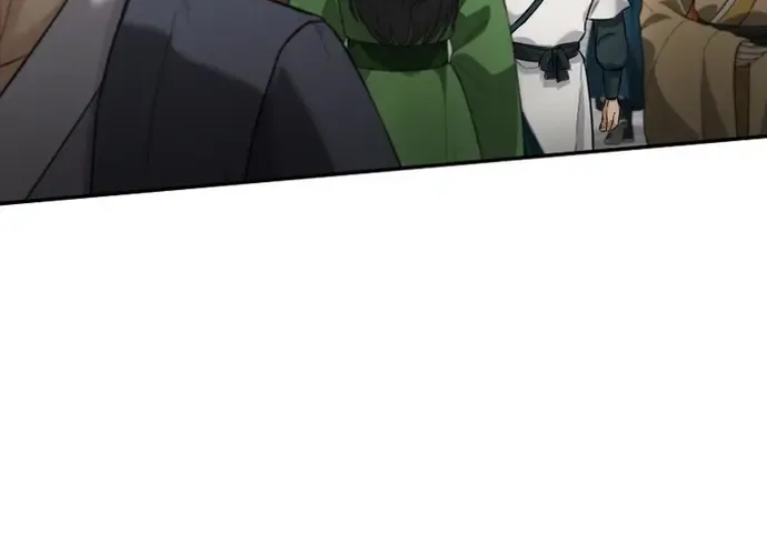 Chân Lý Tu Tiên Chap 9 - Next Chap 10