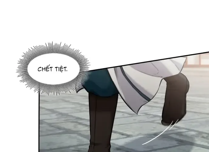 Chân Lý Tu Tiên Chap 9 - Next Chap 10