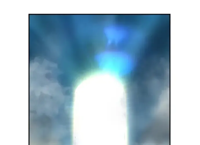 Chân Lý Tu Tiên Chap 8 - Next Chap 9