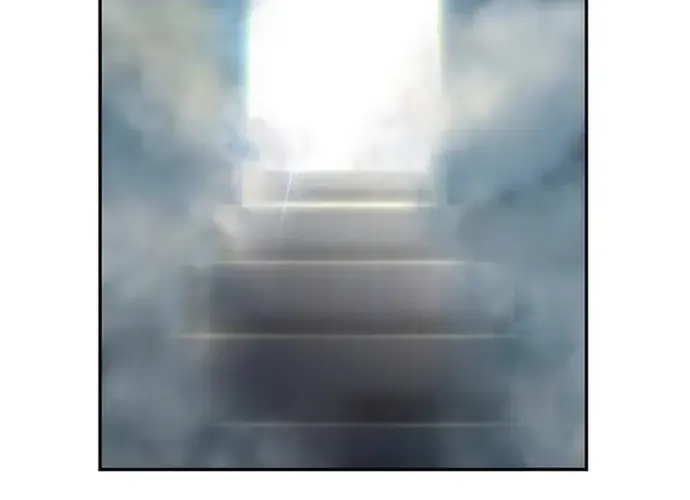 Chân Lý Tu Tiên Chap 8 - Next Chap 9