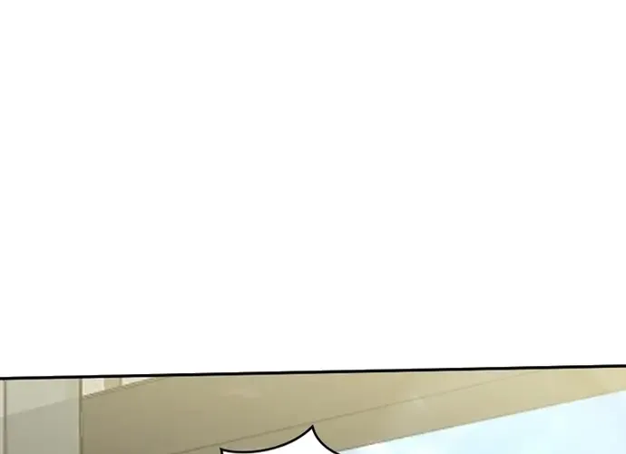 Chân Lý Tu Tiên Chap 8 - Next Chap 9